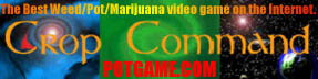 Test your bud growing skills in 2025
